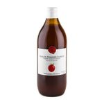 Organic Cherry Tomato Sauce with Basil by Frantoi Cutrera Morelli Pasta