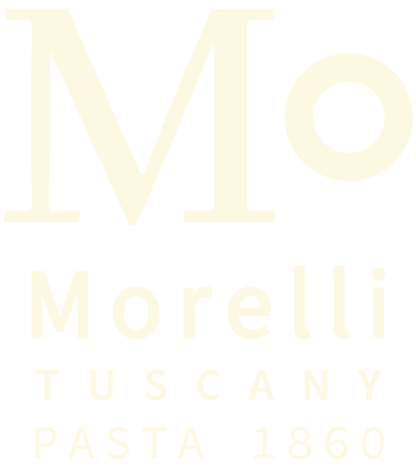 Morelli Pasta