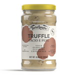 Truffle Cacio e Pepe Sauce, Creamy Pasta Sauce - By TartufLanghe Morelli Pasta