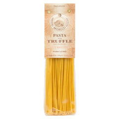 Tagliolini Pasta with Truffle & Wheat Semolina 8.8oz / 250g Morelli Pasta