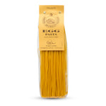 Egg Tagliolini Pasta 8.8oz / 250g Morelli Pasta