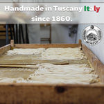 Egg Tagliolini Pasta 8.8oz / 250g Morelli Pasta