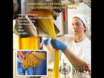 Mais Linguine Italian Pasta Made with Corn, Gluten Free 8.8oz / 250g